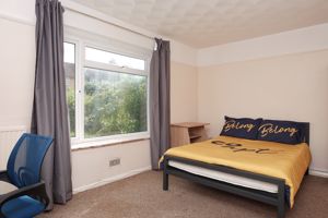 Bedroom 2- click for photo gallery